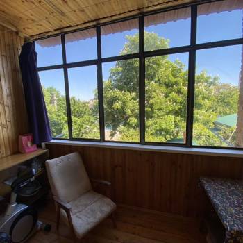 Сдается 2-х комнатная квартира, 47,7 м²