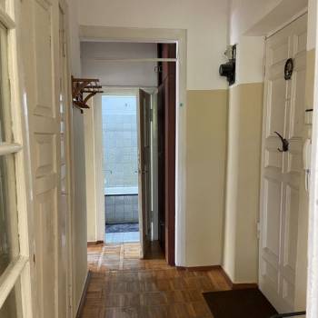 Сдается 2-х комнатная квартира, 47,7 м²