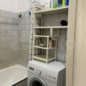 Сдается 2-х комнатная квартира, 47,7 м²