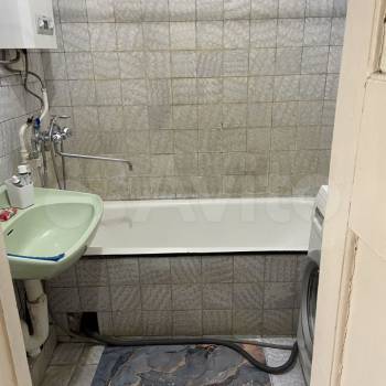 Сдается 2-х комнатная квартира, 47,7 м²