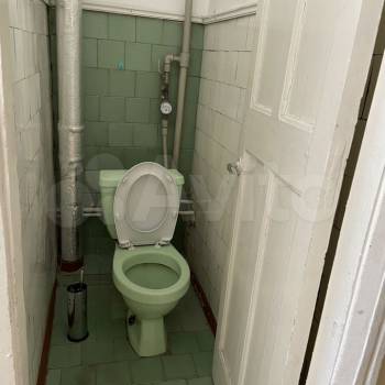 Сдается 2-х комнатная квартира, 47,7 м²