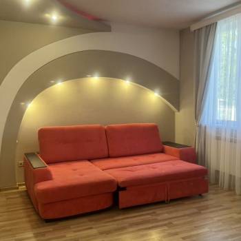 Сдается Дом, 150 м²