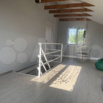 Сдается Дом, 150 м²