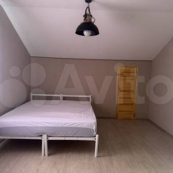 Сдается Дом, 150 м²