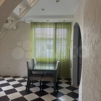 Сдается Дом, 150 м²