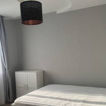 Сдается Дом, 150 м²