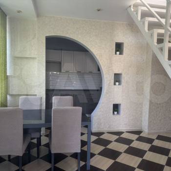 Сдается Дом, 150 м²