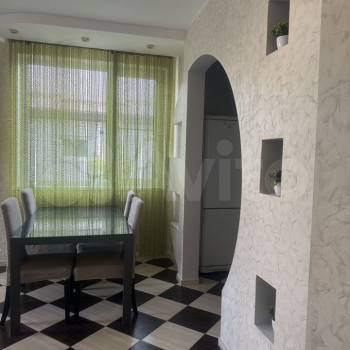 Сдается Дом, 150 м²