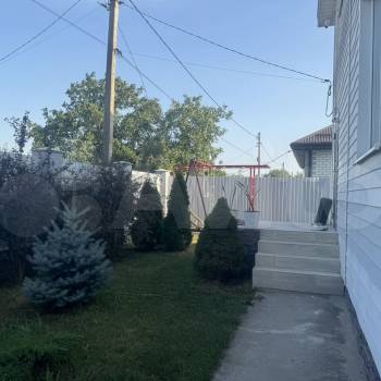 Сдается Дом, 150 м²