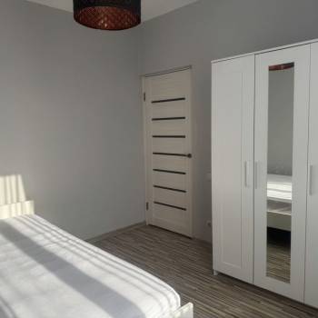 Сдается Дом, 150 м²