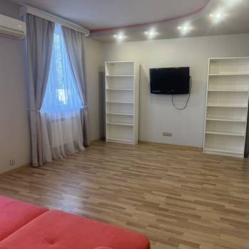 Сдается Дом, 150 м²