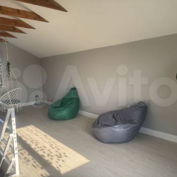 Сдается Дом, 150 м²