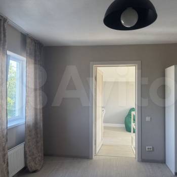 Сдается Дом, 150 м²