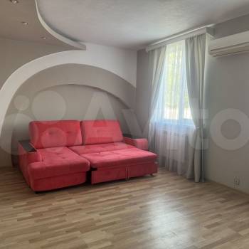 Сдается Дом, 150 м²