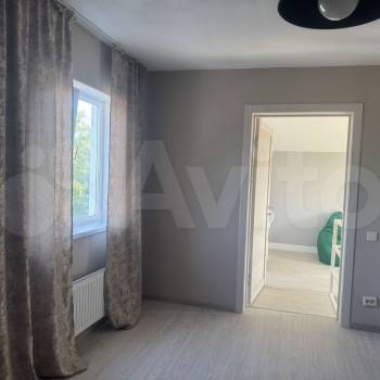 Сдается Дом, 150 м²