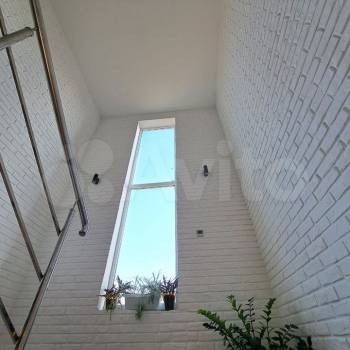 Продается Дом, 250 м²