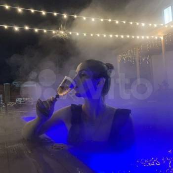 Продается Дом, 250 м²