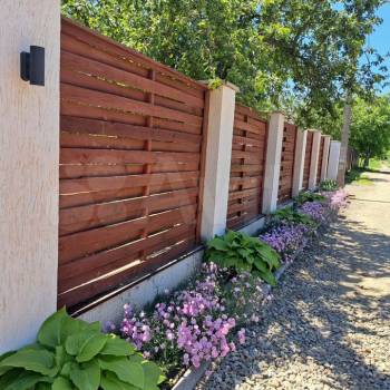 Продается Дом, 250 м²