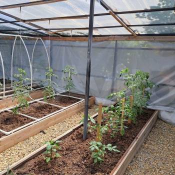 Продается Дом, 250 м²