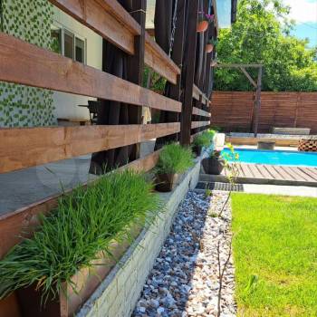 Продается Дом, 250 м²