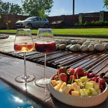 Продается Дом, 250 м²