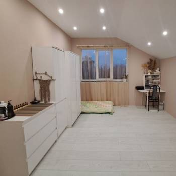 Продается Дом, 250 м²