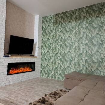 Продается Дом, 250 м²