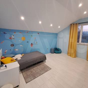 Продается Дом, 250 м²