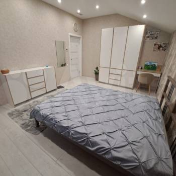 Продается Дом, 250 м²