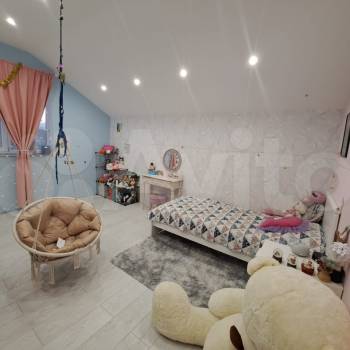 Продается Дом, 250 м²