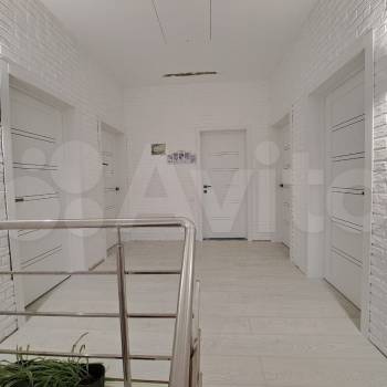 Продается Дом, 250 м²