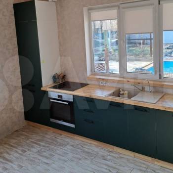 Продается Дом, 250 м²