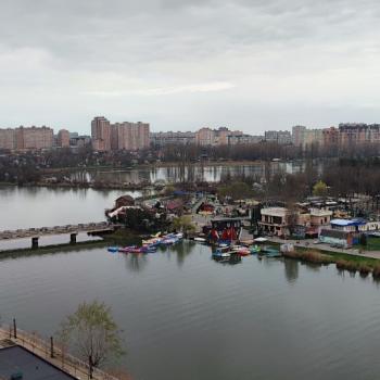 Сдается 1-комнатная квартира, 43 м²