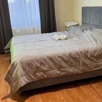 Сдается 2-х комнатная квартира, 60 м²