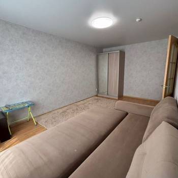 Сдается 2-х комнатная квартира, 60 м²