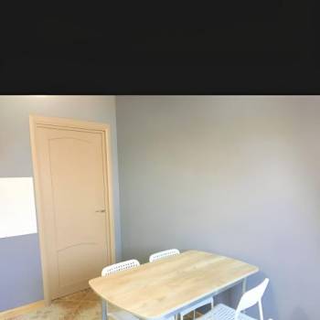 Сдается 1-комнатная квартира, 38,3 м²