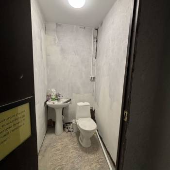 Сдается Нежилое помещение, 50 м²