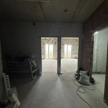 Продается 1-комнатная квартира, 47 м²