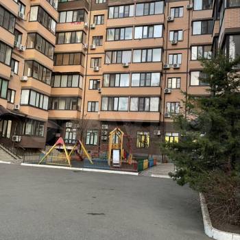 Сдается 2-х комнатная квартира, 43 м²