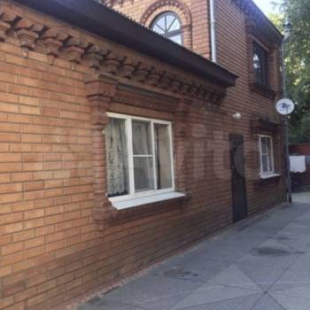 Сдается Дом, 80 м²