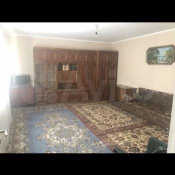 Сдается Дом, 80 м²