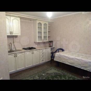 Сдается Дом, 80 м²
