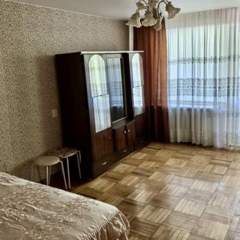 Сдается 2-х комнатная квартира, 53 м²