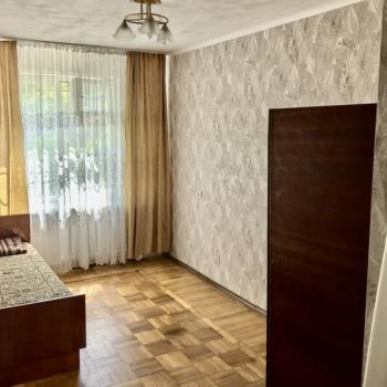 Сдается 2-х комнатная квартира, 53 м²
