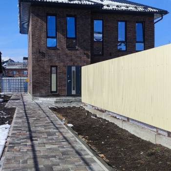 Продается Дом, 170 м²