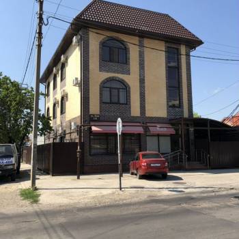 Сдается 1-комнатная квартира, 28 м²