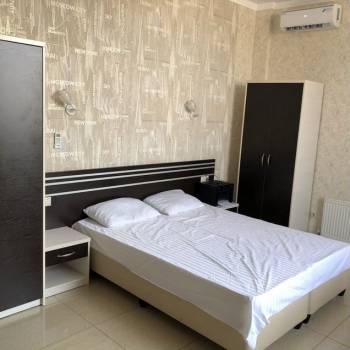 Сдается 1-комнатная квартира, 28 м²