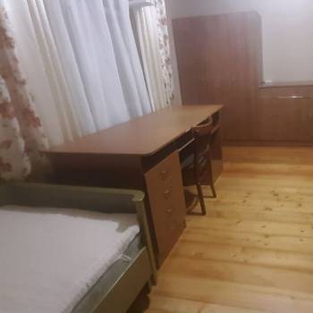 Сдается Комната, 15 м²