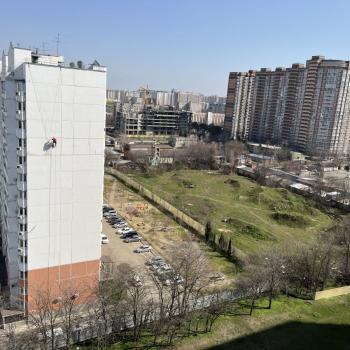 Продается 1-комнатная квартира, 42 м²