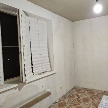 Продается 2-х комнатная квартира, 50,8 м²